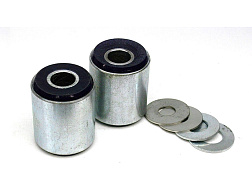 SuperPro Ford Laser spodní vnitřní silentblok (80 duro/ShA)