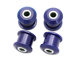 SuperPro sada silentbloků spodní tyčky stabilizátoru JEEP