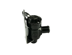 Turbosmart blow-off ventil Kompact EM Plumb Back VR8 (Fiat/Abarth)