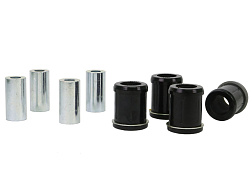 Whiteline Sada silentbloků  pro Spodní rameno