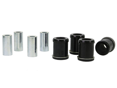 Whiteline Sada silentbloků  pro Spodní rameno