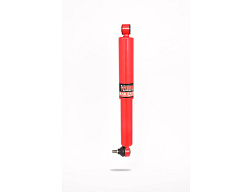 Pedders tlumič řízení Suzuki Jimmy