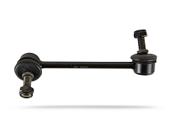 Pedders spojovací tyč stabilizátoru (kus)