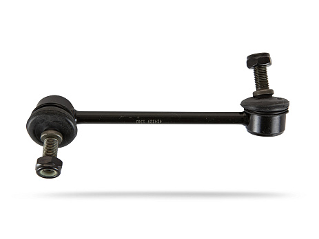 Pedders spojovací tyč stabilizátoru (kus)