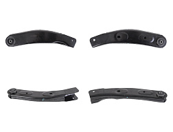 Pedders rameno nápravy