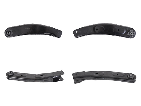 Pedders rameno nápravy