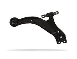 Pedders rameno nápravy