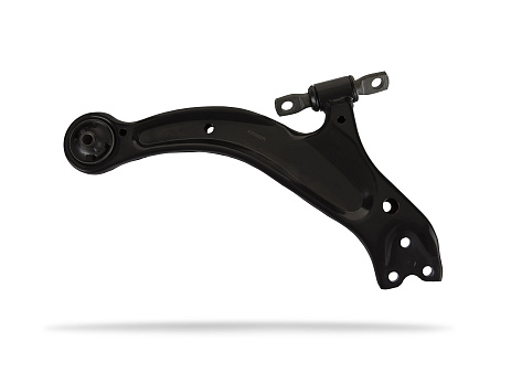 Pedders rameno nápravy