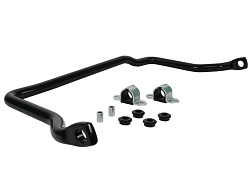 Whiteline Stabilizátor – 33mm