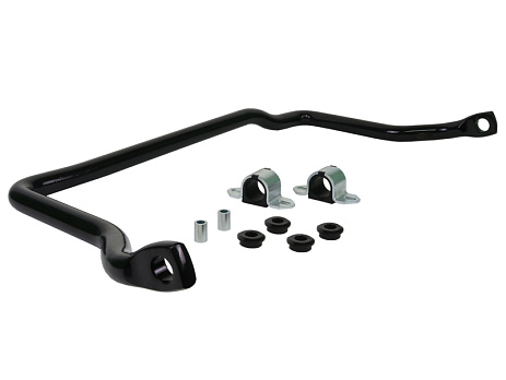 Whiteline Stabilizátor – 33mm