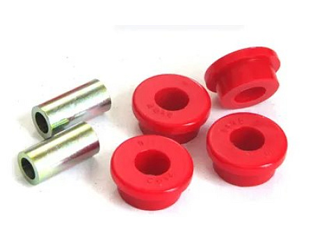 Pedders polyuretanový horní silentblok tlumiče (2 ks)