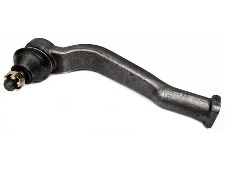 Pedders koncový čep řízení