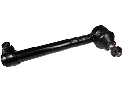 Pedders koncový čep řízení