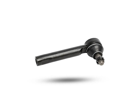 Pedders koncový čep řízení