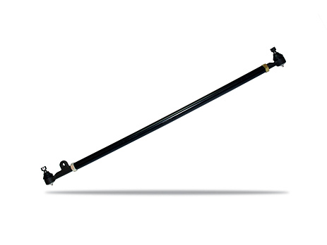 Pedders spojovací tyč řízení — Toyota Landcruiser