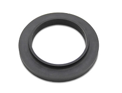 SuperPro Nissan GQ/GU Patrol 2/88 - 99: (80 duro/ShA)