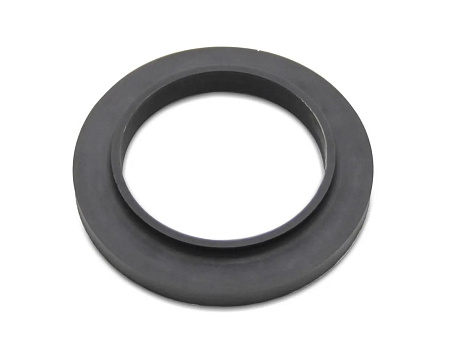 SuperPro Nissan GQ/GU Patrol 2/88 - 99: (80 duro/ShA)