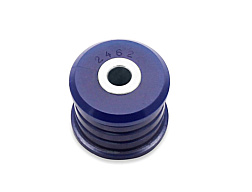 SuperPro přední podpěra táhla řazení