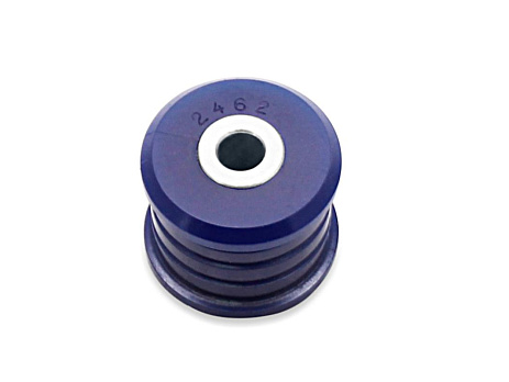 SuperPro přední podpěra táhla řazení