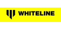 Whiteline
