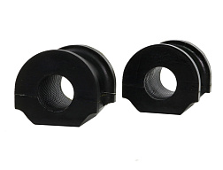 Whiteline Uložení stabilizátoru – sada silentbloků 20mm