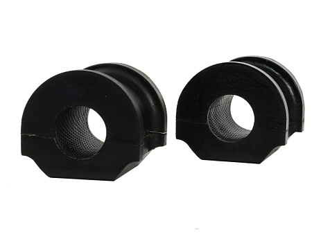 Whiteline Uložení stabilizátoru – sada silentbloků 20mm