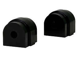 Whiteline uložení stabilizátoru – sada silentbloků 12mm