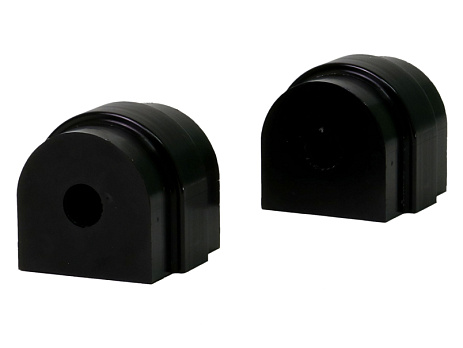 Whiteline uložení stabilizátoru – sada silentbloků 12mm