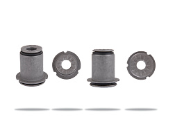Pedders gumový silentblok (sada 4 ks)