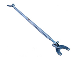 BRACE-STRUT TOWER ALLOY ADJ - NO LONGER AVAILABLE