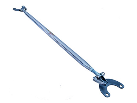 BRACE-STRUT TOWER ALLOY ADJ - NO LONGER AVAILABLE — Honda Civic