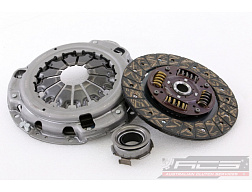Spojková sada - Clutch Pro