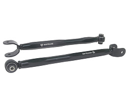 Whiteline Ovládací rameno spodní - Sestava ramene