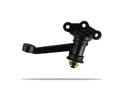 Pedders rameno řízení