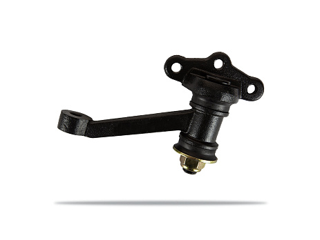 Pedders rameno řízení