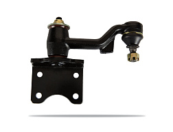 Pedders rameno řízení