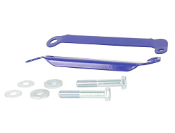 SuperPro výztuha uchycení stabilizátoru