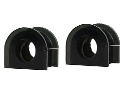 Whiteline uložení stabilizátoru – sada silentbloků 26 mm