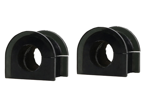 Whiteline uložení stabilizátoru – sada silentbloků 26 mm