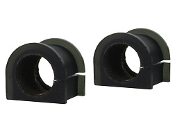 Whiteline Uložení stabilizátoru – sada silentbloků 31mm