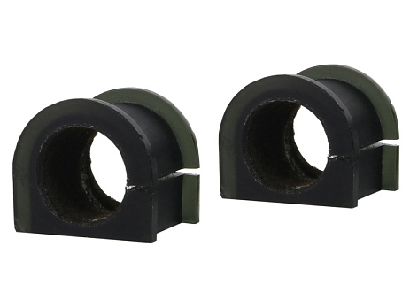 Whiteline Uložení stabilizátoru – sada silentbloků 31mm