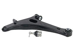 Whiteline Spodní rameno - Sestava ramene - Pravé