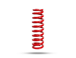 Pedders TrakRyder pružina