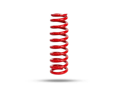 Pedders TrakRyder pružina