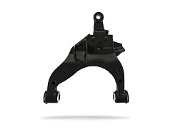 Pedders rameno nápravy