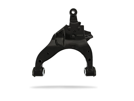 Pedders rameno nápravy