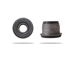 Pedders Sada předních vnitřních silentbloků horního ramene nápravy