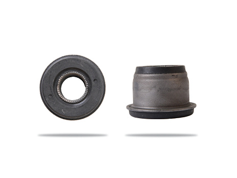 Pedders Sada předních vnitřních silentbloků horního ramene nápravy