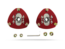 Pedders horní uložení s možností seřízení odklonu