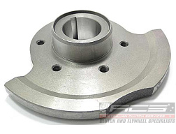 Xtreme Clutch vyvažovací závaží pro setrvačník FMZ004C se šrouby setrvačníku — Mazda RX-8